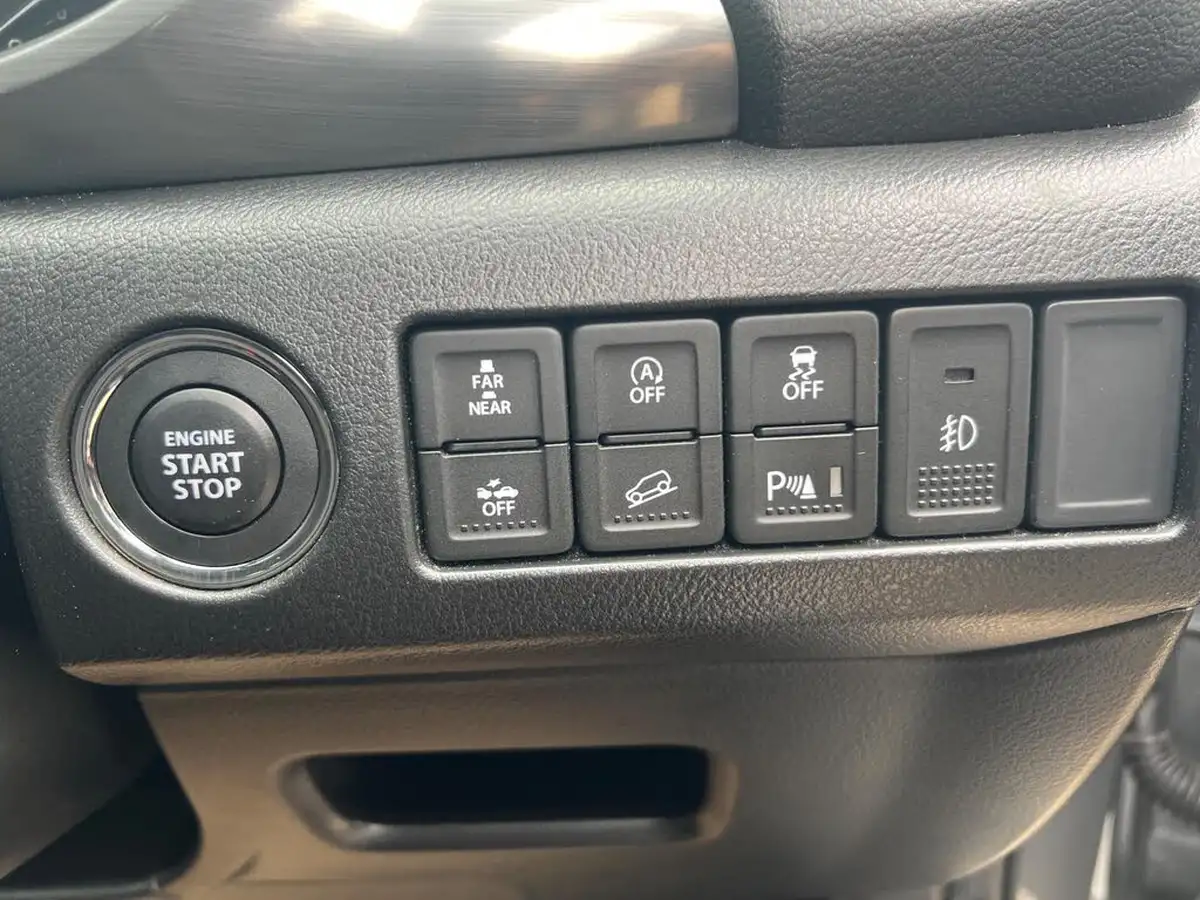 2016-suzuki-vitara-14-boosterjet-s-auto-big-30