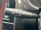 2016-suzuki-vitara-14-boosterjet-s-auto-small-17