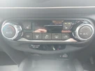 2021-nissan-juke-10-dig-t-tekna-dct-small-16