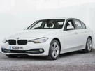 2016-bmw-3-series-20td-320d-ed-sport-saloon-4d-auto-small-17