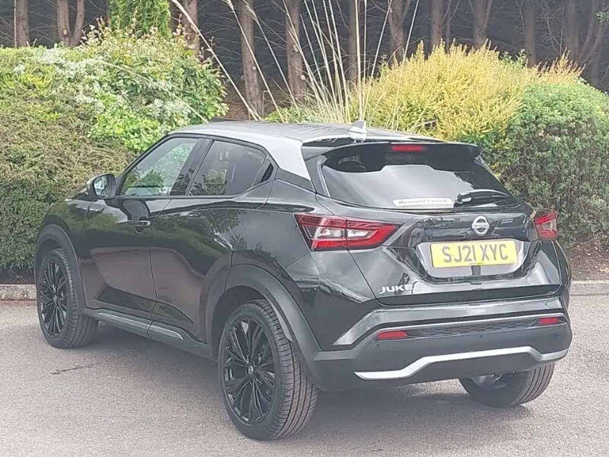 2021-nissan-juke-10-dig-t-tekna-dct-big-1