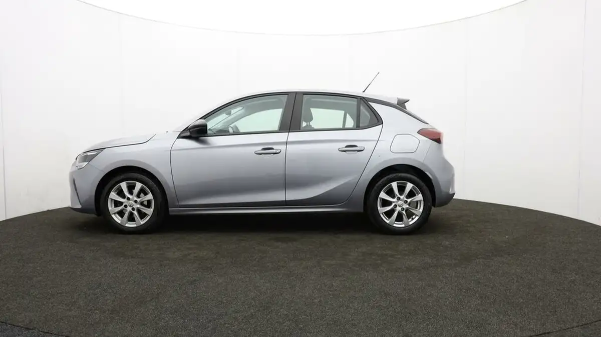 2021-vauxhall-corsa-12i-se-premium-big-70