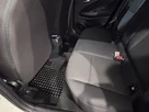 2022-nissan-juke-10-dig-t-acenta-small-18
