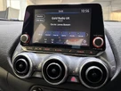 2022-nissan-juke-10-dig-t-acenta-small-22