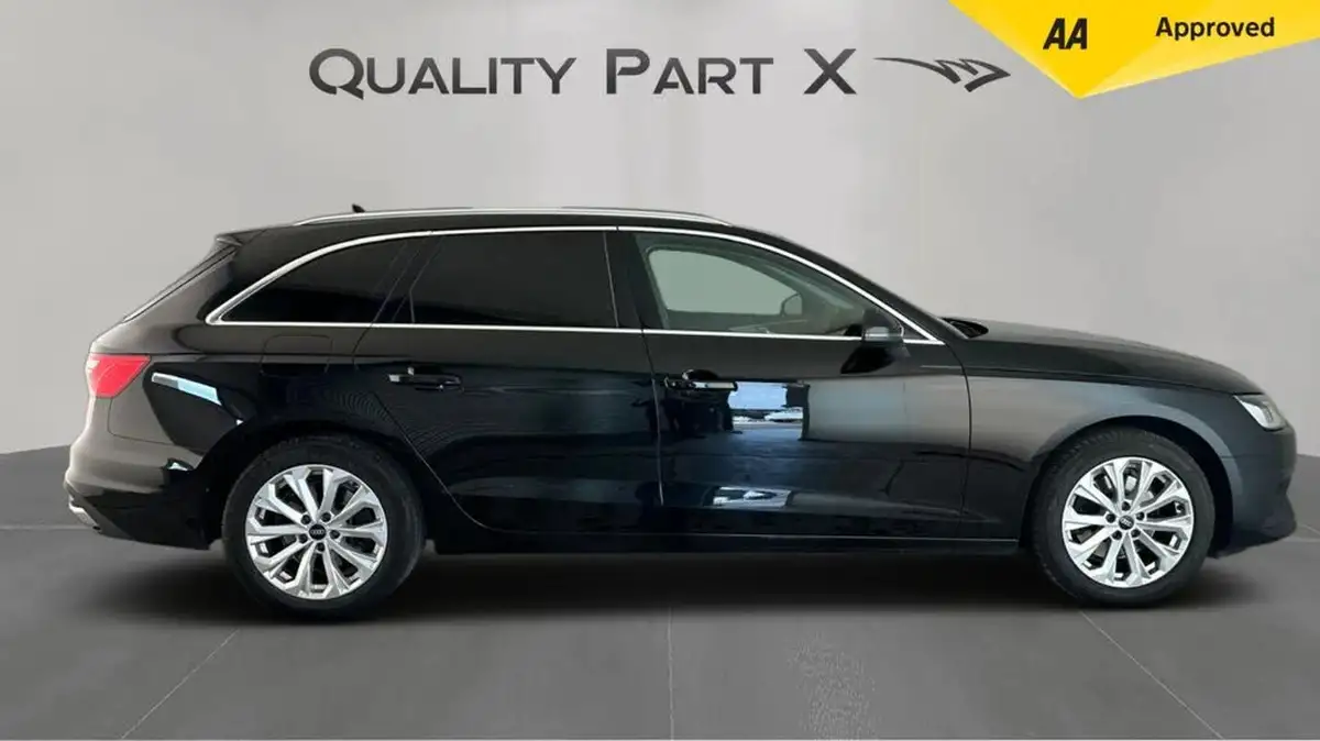 2022-audi-a4-avant-20-30-tdi-technik-big-1