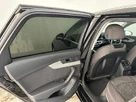 2022-audi-a4-avant-20-30-tdi-technik-small-40