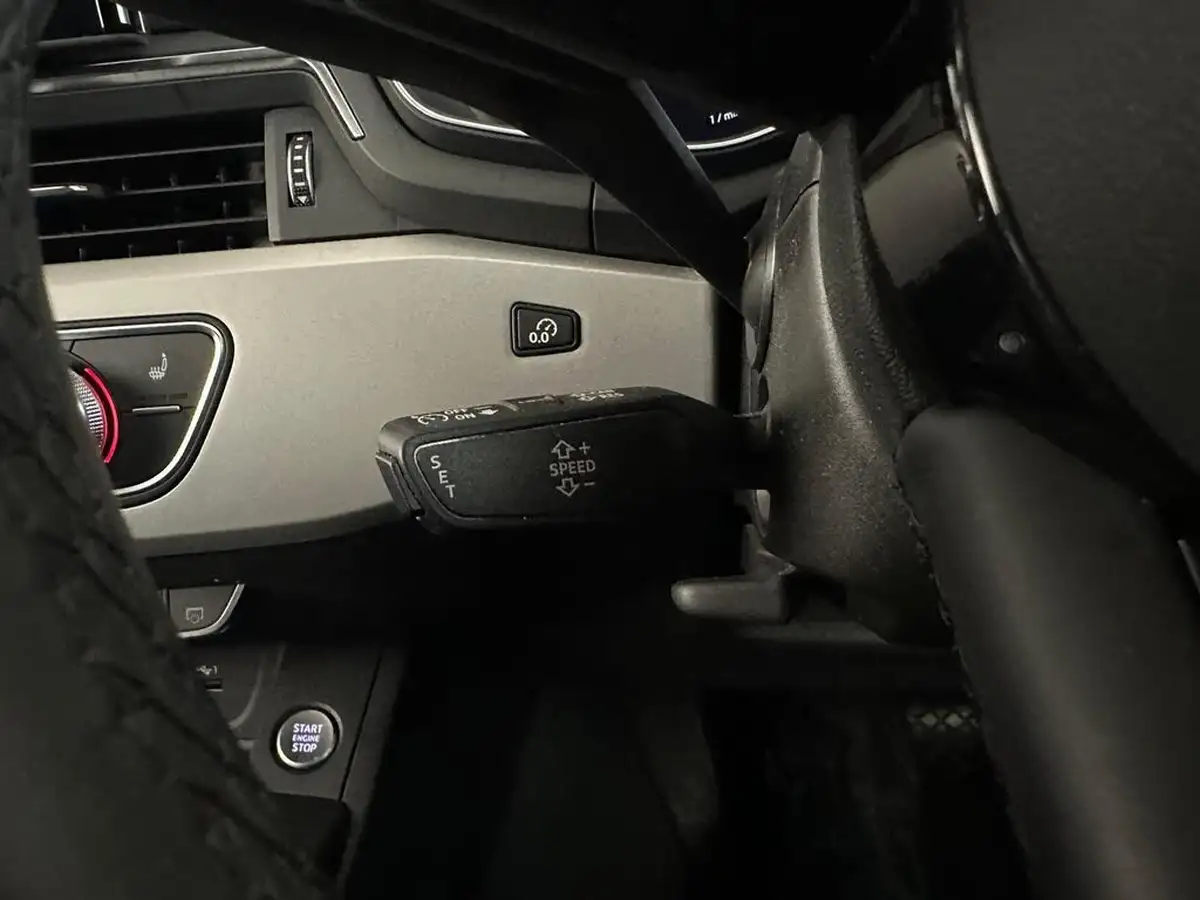 2022-audi-a4-avant-20-30-tdi-technik-big-29