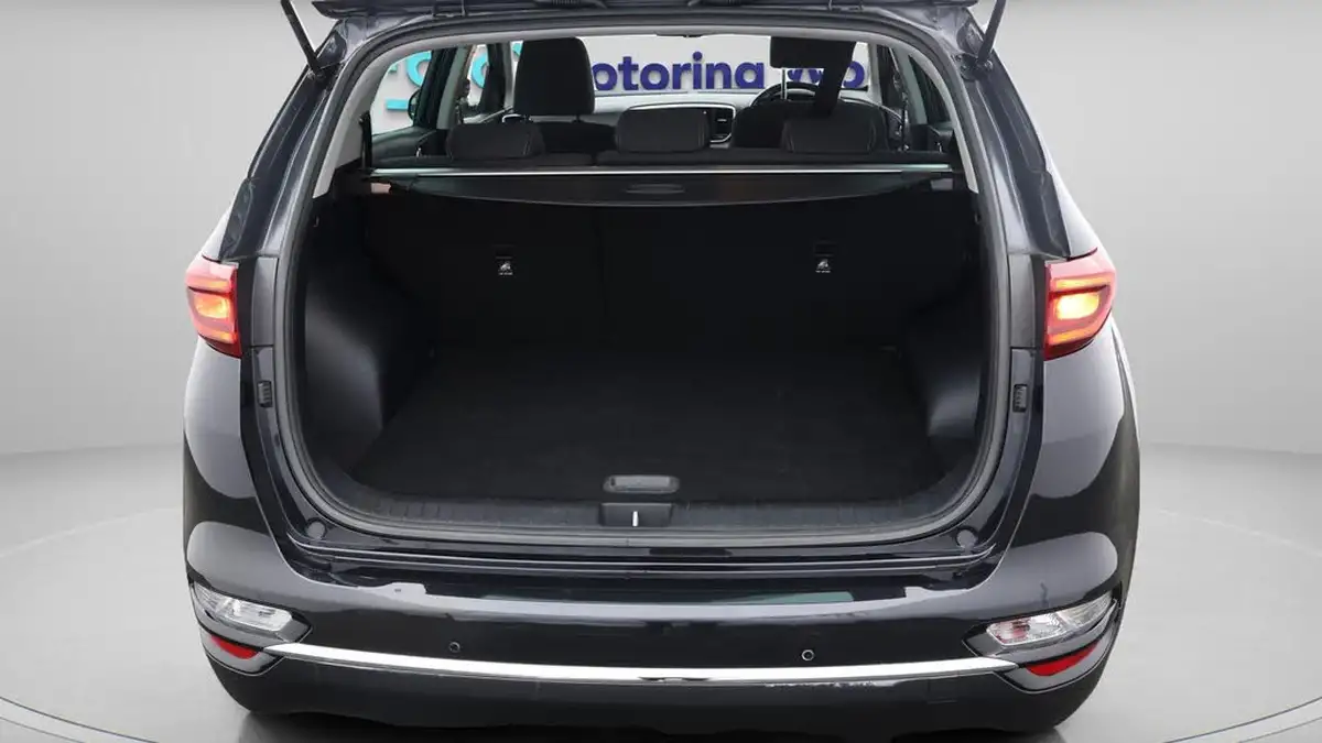 2021-kia-sportage-16crdi-2-134bhp-48v-big-17