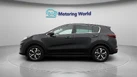 2021-kia-sportage-16crdi-2-134bhp-48v-small-4