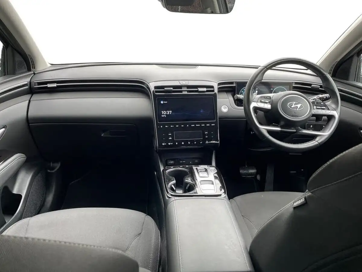 2021-hyundai-tucson-16-t-gdi-premium-230ps-hybrid-1598cc-auto-big-12