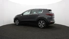 2021-kia-sportage-16crdi-2-134bhp-48v-small-76