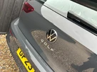 2023-volkswagen-golf-15-tsi-life-130ps-hatchback-small-7