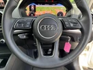 2021-audi-q2-10-30-tfsi-sport-small-13