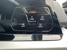 2023-volkswagen-golf-15-tsi-life-130ps-hatchback-small-26