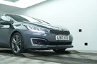 2017-kia-ceed-16crdi-3-hatchback-small-6