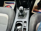 2017-kia-ceed-16crdi-3-hatchback-small-29