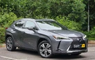 2022-lexus-ux-300e-e-ux-201bhp-small-0