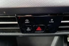 2022-volkswagen-golf-15-tsi-active-150ps-small-22