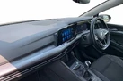 2022-volkswagen-golf-15-tsi-active-150ps-small-1