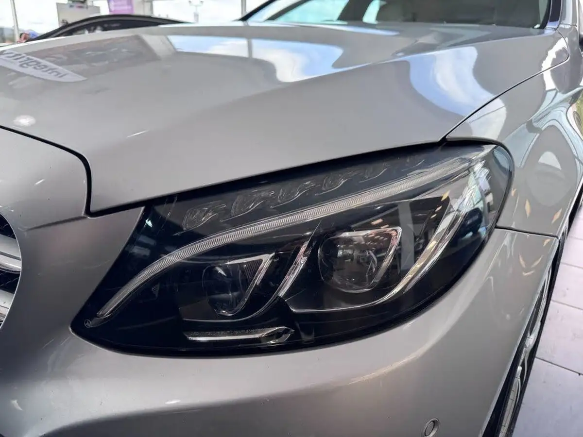 2015-mercedes-benz-c-class-21cdi-c220-sport-premiumss-estate-5d-7g-tronic-plus-big-55