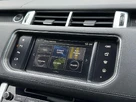 2016-land-rover-range-rover-sport-30-sd-v6-autobiography-dynamic-30sd-306bhp-awd-auto-small-22