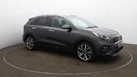 2022-kia-niro-16-gdi-3-156kwh-small-46