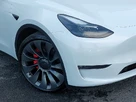 2023-tesla-model-y-e-performance-small-8