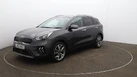 2022-kia-niro-16-gdi-3-156kwh-small-70