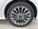 2018-ford-focus-15-st-line-hatchback-small-19