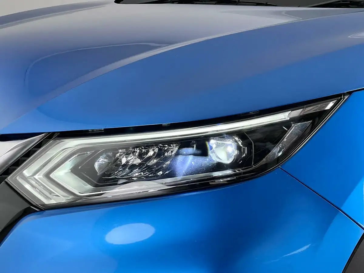 2019-nissan-qashqai-13-dig-t-tekna-140ps-big-5