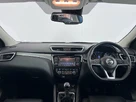 2019-nissan-qashqai-13-dig-t-tekna-140ps-small-14