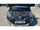 2017-renault-captur-09-tce-dynamique-s-nav-small-7