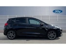 2021-ford-fiesta-10t-st-line-edition-95ps-5d-small-4