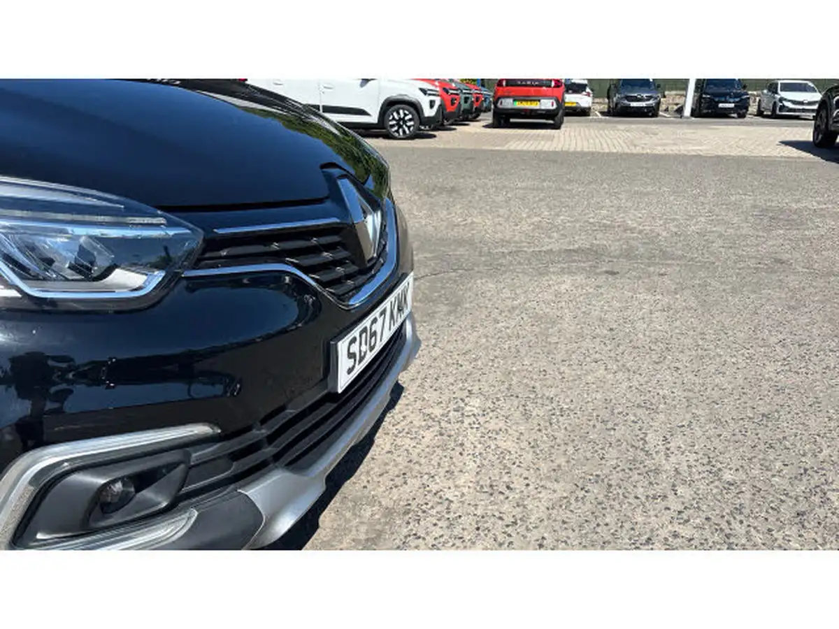 2017-renault-captur-09-tce-dynamique-s-nav-big-24