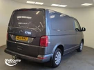 2019-volkswagen-transporter-20tdi-t28-trendline-bmt-swb-102pseu6-small-10