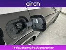 2023-nissan-juke-10-dig-t-n-connecta-small-27