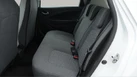 2021-renault-zoe-e-iconic-110ps-r110ev50-rapid-charge-small-16