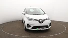 2021-renault-zoe-e-iconic-110ps-r110ev50-rapid-charge-small-40