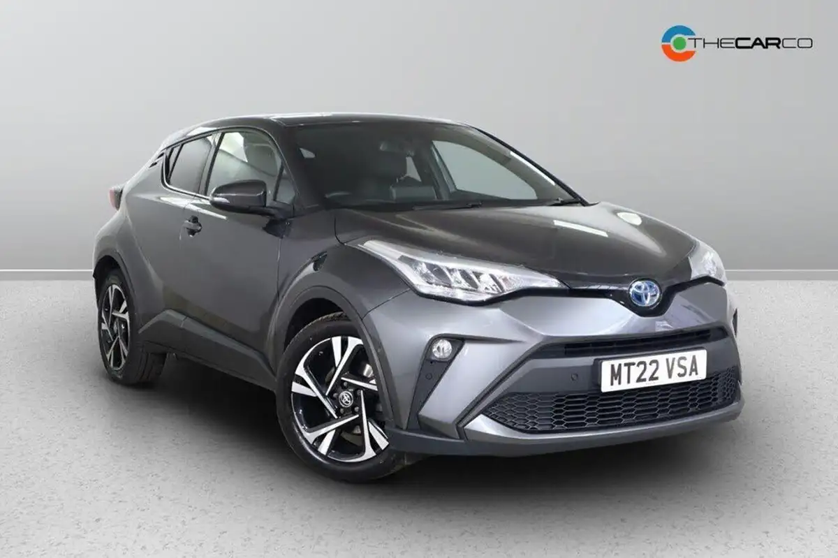2022-toyota-c-hr-18-vvt-i-design-big-0