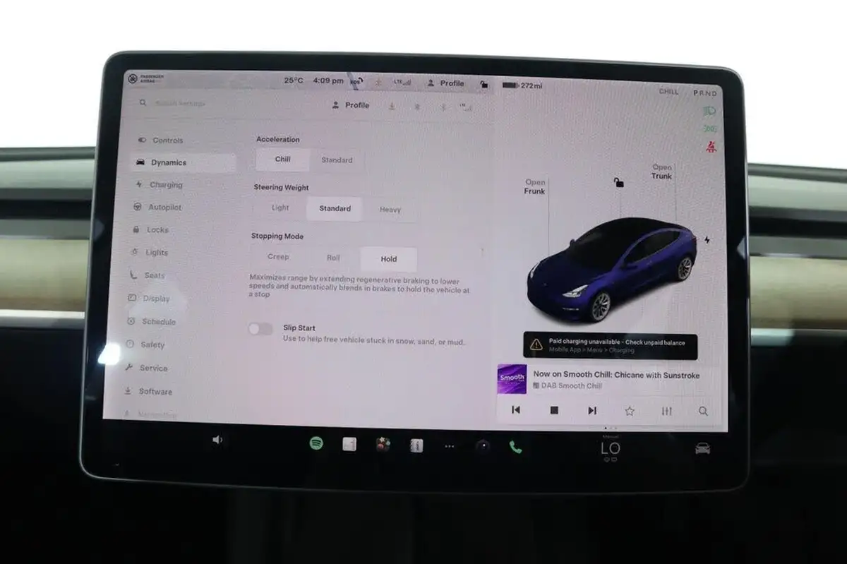 2021-tesla-model-3-e-long-range-4x4-big-35