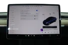 2021-tesla-model-3-e-long-range-4x4-small-46