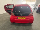 2014-toyota-aygo-10-mode-5d-small-26