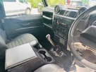 2011-land-rover-110-defender-24td-xs-station-wagon-5-drs-small-16