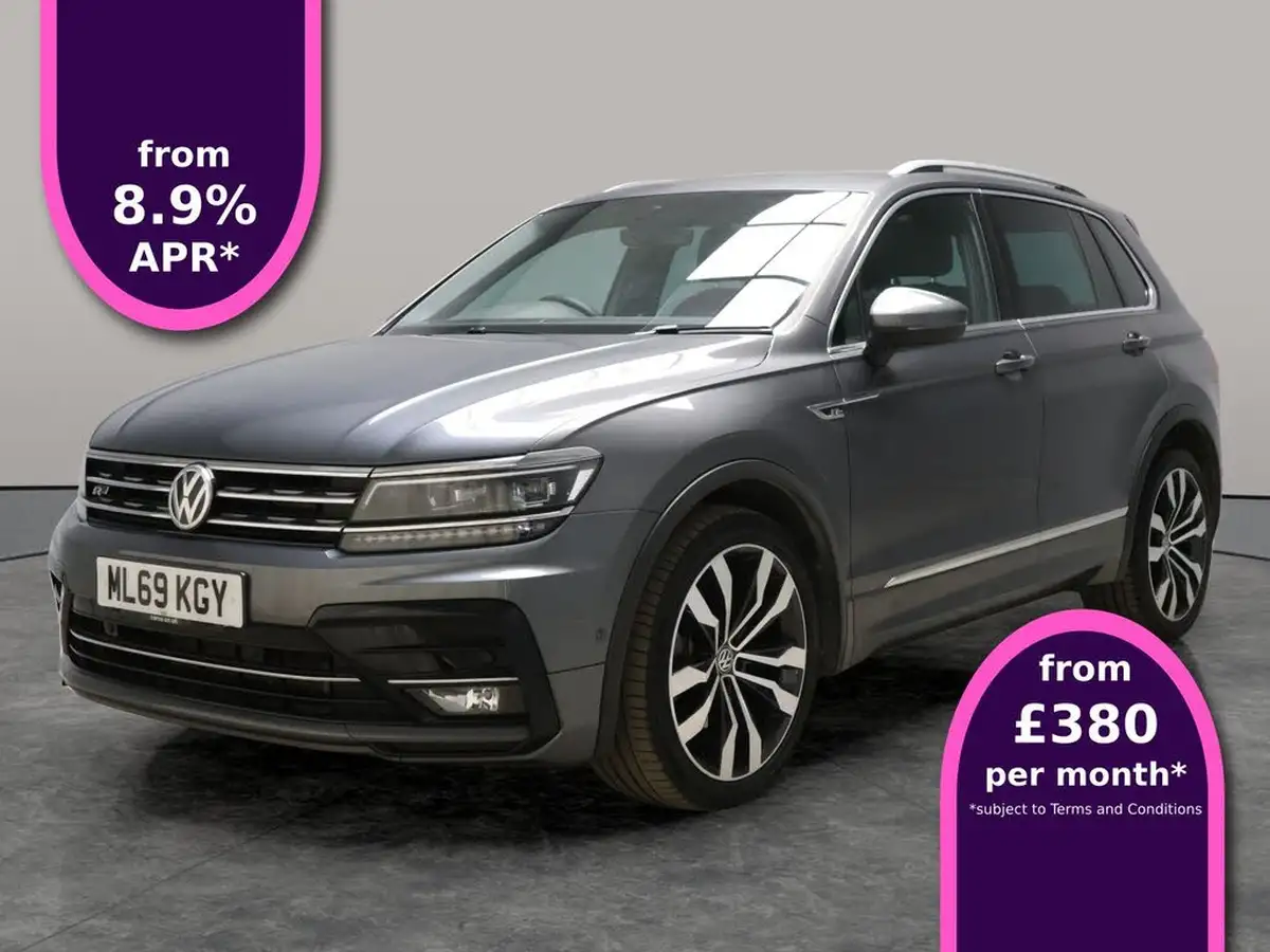 2019-volkswagen-tiguan-20tdi-r-line-190ps-scr-4motion-dsg-big-0