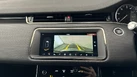 2020-land-rover-range-rover-evoque-20-d180-r-dynamic-s-small-37
