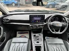 2021-cupra-formentor-15-tsi-v2-dsg-small-29