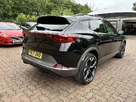 2021-cupra-formentor-15-tsi-v2-dsg-small-5