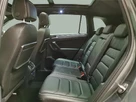 2019-volkswagen-tiguan-20tdi-r-line-190ps-scr-4motion-dsg-small-35