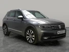 2019-volkswagen-tiguan-20tdi-r-line-190ps-scr-4motion-dsg-small-11