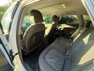 2016-audi-a3-14-tfsi-se-150ps-cod-ss-sportback-5d-1395cc-s-tronic-small-25